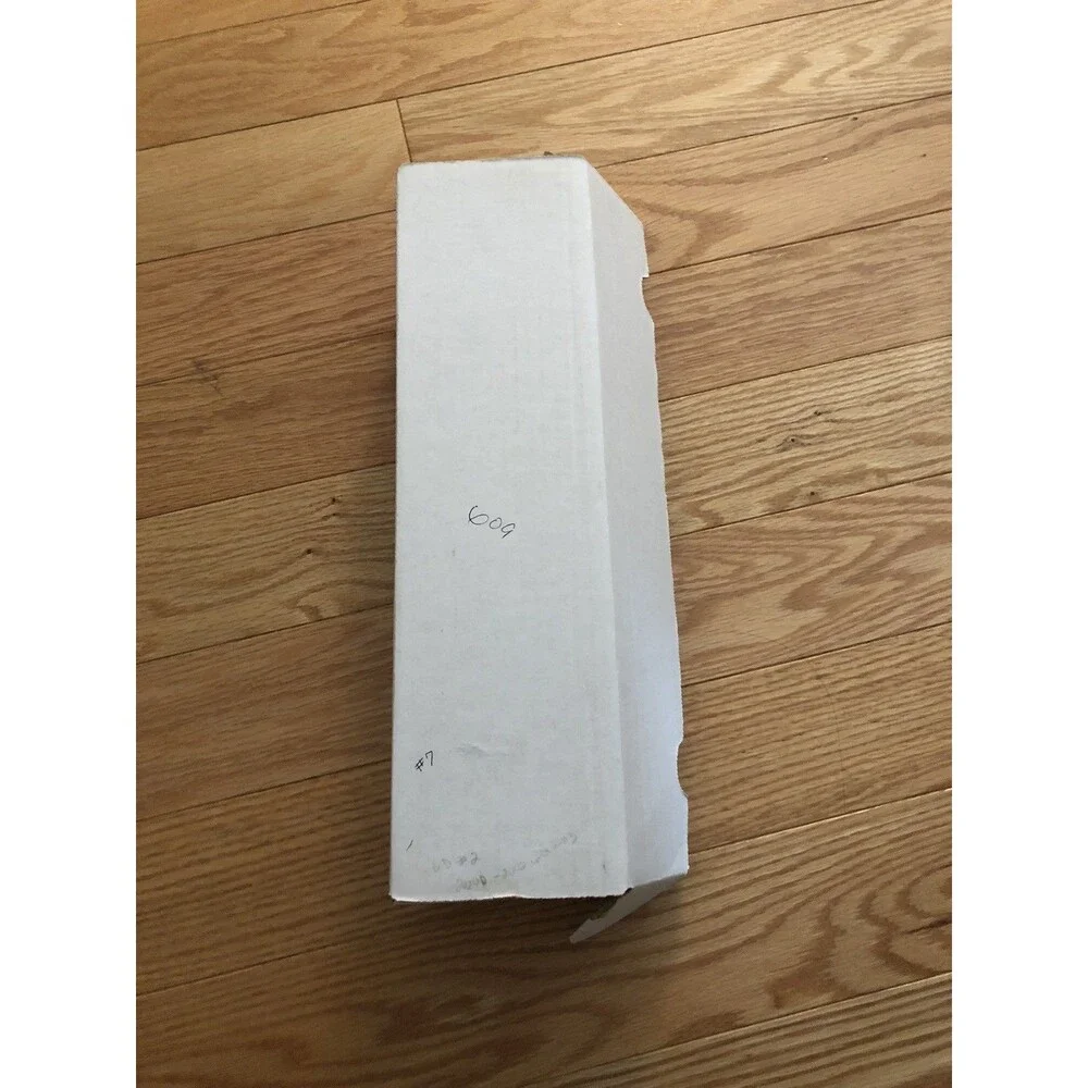 1998-2002 Upper Deck MLB Baseball Cards Lot of 609 Card Box‎ Excellent Condition